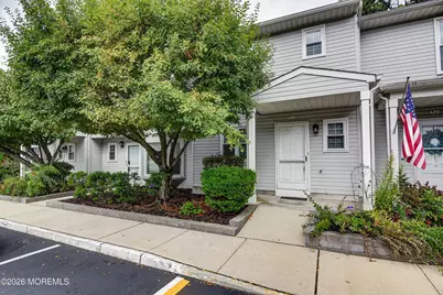 65 County Road #71, Cliffwood, NJ 07721 - Photo 2