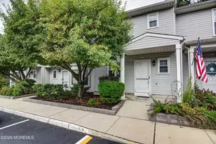 65 County Rd, Cliffwood, NJ 07721 - Photo 2