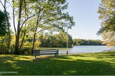 65 County Road #71, Cliffwood, NJ 07721 - Photo 38