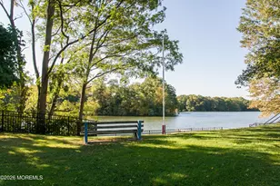 65 County Rd, Cliffwood, NJ 07721 - Photo 38