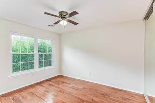 65 County Rd, Cliffwood, NJ 07721 - Photo 30