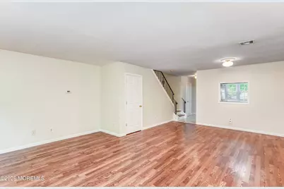 65 County Road #71, Cliffwood, NJ 07721 - Photo 18