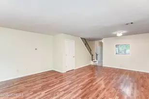 65 County Rd, Cliffwood, NJ 07721 - Photo 18