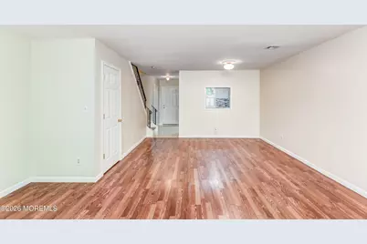 65 County Road #71, Cliffwood, NJ 07721 - Photo 20