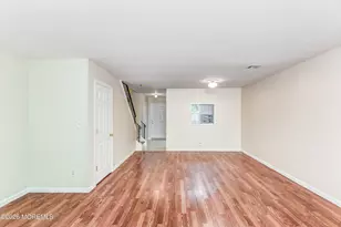 65 County Rd, Cliffwood, NJ 07721 - Photo 20