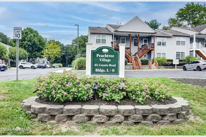 65 County Road #71, Cliffwood, NJ 07721 - Photo 4