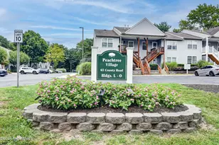 65 County Rd, Cliffwood, NJ 07721 - Photo 4