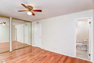 65 County Rd, Cliffwood, NJ 07721 - Photo 24