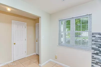 65 County Road #71, Cliffwood, NJ 07721 - Photo 14