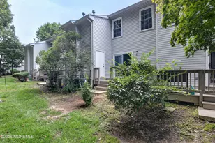 65 County Rd, Cliffwood, NJ 07721 - Photo 34