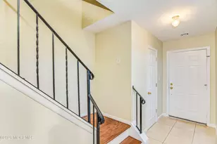 65 County Rd, Cliffwood, NJ 07721 - Photo 6