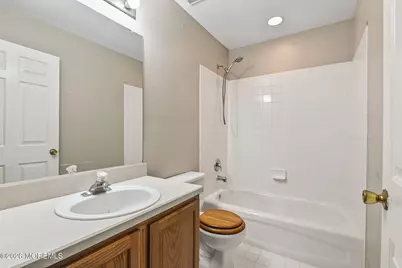 12 Cypress Court #2612, Clinton, NJ 08809 - Photo 16