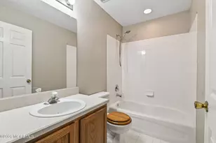 12 Cypress Ct, Clinton, NJ 08809 - Photo 16