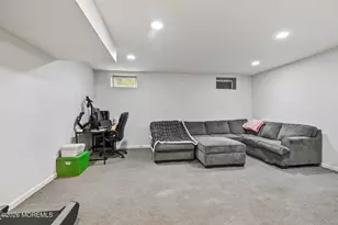 12 Cypress Ct, Clinton, NJ 08809 - Photo 20