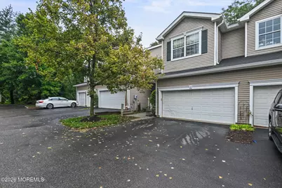 12 Cypress Court #2612, Clinton, NJ 08809 - Photo 22