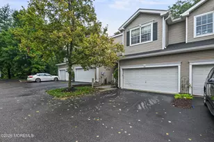 12 Cypress Ct, Clinton, NJ 08809 - Photo 22