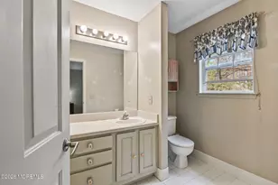 12 Cypress Ct, Clinton, NJ 08809 - Photo 12