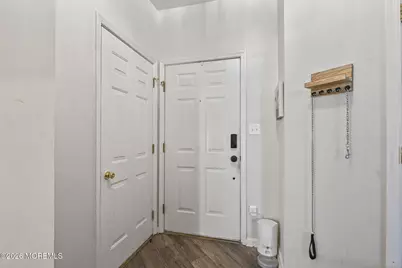 12 Cypress Court #2612, Clinton, NJ 08809 - Photo 2