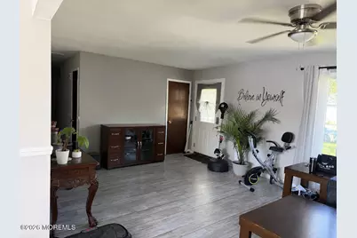 1213 Cable Avenue, Beachwood, NJ 08722 - Photo 8