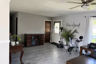 1213 Cable Ave, Beachwood, NJ 08722 - Photo 8