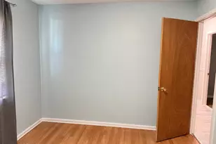 1213 Cable Ave, Beachwood, NJ 08722 - Photo 18