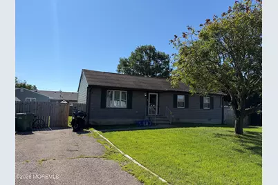1213 Cable Avenue, Beachwood, NJ 08722 - Photo 2