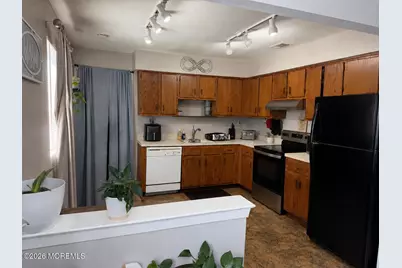 1213 Cable Avenue, Beachwood, NJ 08722 - Photo 12