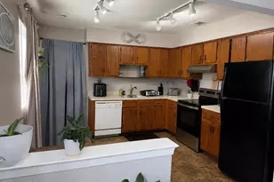1213 Cable Ave, Beachwood, NJ 08722 - Photo 12
