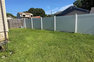 1213 Cable Ave, Beachwood, NJ 08722 - Photo 6