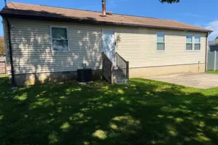 1213 Cable Ave, Beachwood, NJ 08722 - Photo 4