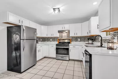 340 Harbourtown Boulevard, Little Egg Harbor, NJ 08087 - Photo 18