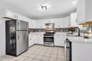 340 Harbourtown Blvd, Little Egg Harbor, NJ 08087 - Photo 18
