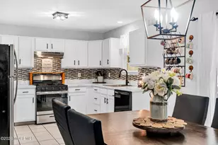340 Harbourtown Blvd, Little Egg Harbor, NJ 08087 - Photo 14