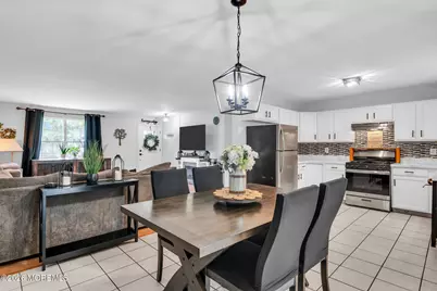 340 Harbourtown Boulevard, Little Egg Harbor, NJ 08087 - Photo 10