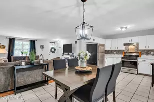 340 Harbourtown Blvd, Little Egg Harbor, NJ 08087 - Photo 10