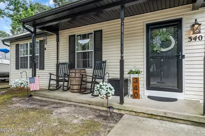 340 Harbourtown Boulevard, Little Egg Harbor, NJ 08087 - Photo 44