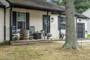 340 Harbourtown Blvd, Little Egg Harbor, NJ 08087 - Photo 42