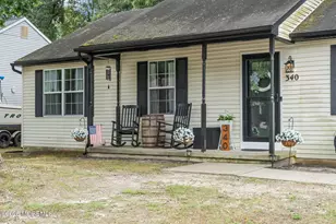 340 Harbourtown Blvd, Little Egg Harbor, NJ 08087 - Photo 38