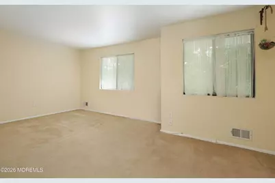 253 Clubhouse Drive, Middletown, NJ 07748 - Photo 16