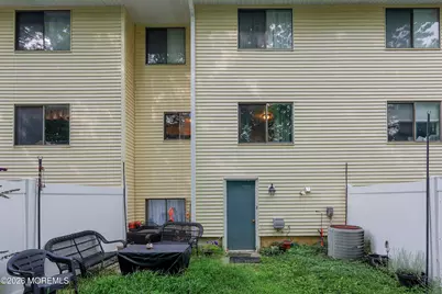 253 Clubhouse Drive, Middletown, NJ 07748 - Photo 28
