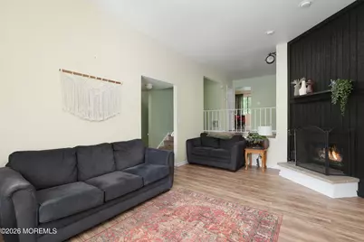 253 Clubhouse Drive, Middletown, NJ 07748 - Photo 6
