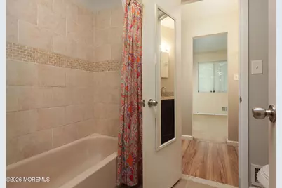 253 Clubhouse Drive, Middletown, NJ 07748 - Photo 20