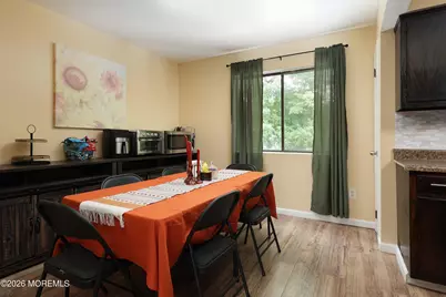 253 Clubhouse Drive, Middletown, NJ 07748 - Photo 8