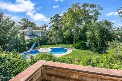 1109 Old Drift Road, Point Pleasant, NJ 08742 - Photo 38