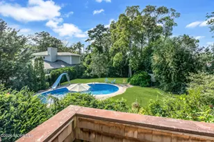 1109 Old Drift Rd, Point Pleasant, NJ 08742 - Photo 38