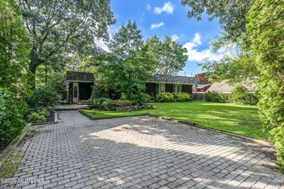 1109 Old Drift Road, Point Pleasant, NJ 08742 - Photo 64