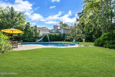 1109 Old Drift Road, Point Pleasant, NJ 08742 - Photo 44