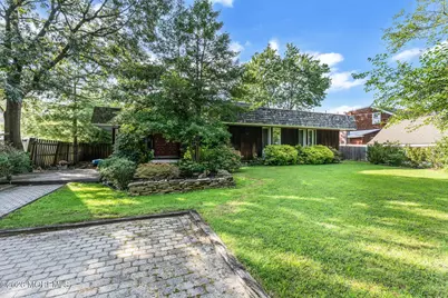 1109 Old Drift Road, Point Pleasant, NJ 08742 - Photo 62