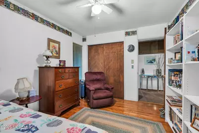 1109 Old Drift Road, Point Pleasant, NJ 08742 - Photo 30