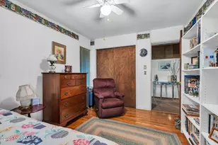1109 Old Drift Rd, Point Pleasant, NJ 08742 - Photo 30